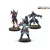 Shindenbutai Expansion Pack Gamma