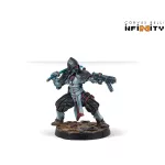 Shindenbutai Expansion Pack Gamma