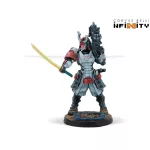 Shindenbutai Expansion Pack Gamma