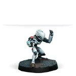JSA Support Pack (2025)