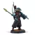Yamabushi (Chain Rifle, Panzerfaust)