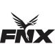 JSA hero, Shinobu Kitsune (Monofilament CCW)