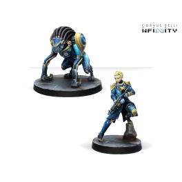 Team Sirius 