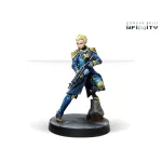 Team Sirius 