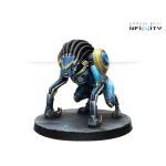 Team Sirius 