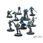 O-12 Action Pack