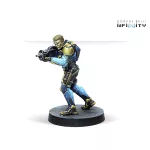 O-12 Action Pack