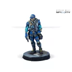 O-12 Support Pack