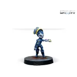 O-12 Support Pack