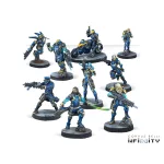 Starmada Action Pack