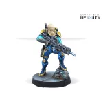 Starmada Action Pack