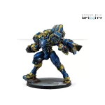 Zeta Unit (TAG)