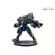 Zeta Unit (TAG)