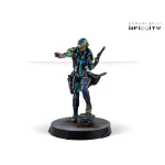 O-12 Booster Pack Alpha
