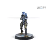 Nyoka Assault Troops