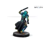 Cyberghost (Hacker, Pitcher)