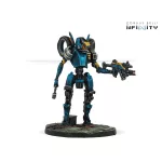 RoadBots Highway Patrol