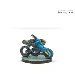 RoadBots Highway Patrol