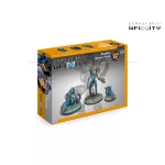 RoadBots Highway Patrol