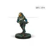 Starmada Expansion Pack Alpha