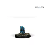 Starmada Expansion Pack Alpha