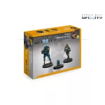 Starmada Expansion Pack Alpha