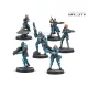 Reinforcements: O-12 Pack Alpha