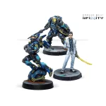 Reinforcements: O-12 Pack Beta