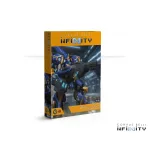 Wreckers, Fire Recon Armored Squad (TAG Pack)