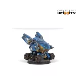 Torchlight Brig. Expansion Pack Beta