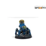 Tinker and Zetbot Remote