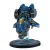 Firebat Attack Wing