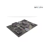 Dawn-02 Aplekton Scenery Pack