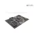 Dawn-02 Aplekton Scenery Pack