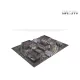 Dawn-02 Aplekton Scenery Pack
