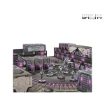Dawn-02 Aplekton Scenery Pack