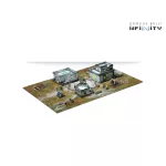 Darpan Xeno-Station Scenery Pack