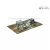 Darpan Xeno-Station Scenery Pack