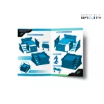 Darpan Xeno-Station Scenery Pack