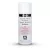 28530 Aerosol Varnish - Gloss