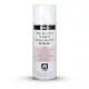 28530 Aerosol Varnish - Gloss