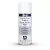 28531 Aerosol Varnish - Matt