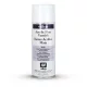28531 Aerosol Varnish - Matt