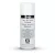 28532 Aerosol Varnish - Satin