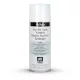 28532 Aerosol Varnish - Satin