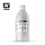 Satin Polyurethane Varnish 500 ml