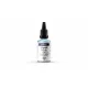 28851 Auxiliary - Liquid masking Fluid 32 ml