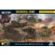 Churchill Infantry Tank