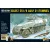 Sd.Kfz 251/9 Ausf D (Stummel) Half track