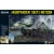 Hetzer